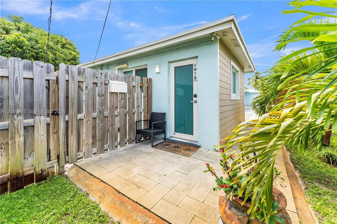 For Sale: $1,300,000 (0 beds, 0 baths, 0 Square Feet)