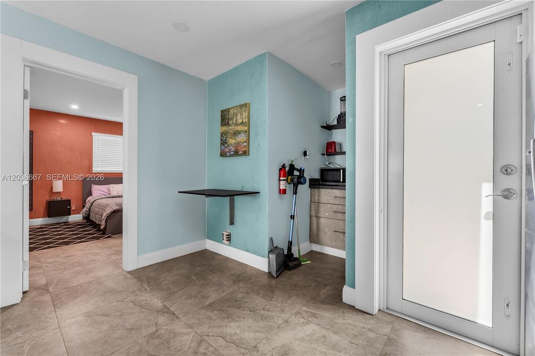 For Sale: $1,300,000 (0 beds, 0 baths, 0 Square Feet)