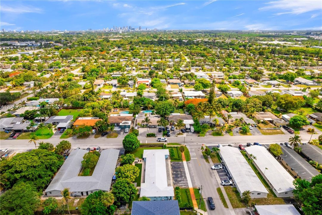 For Sale: $1,300,000 (0 beds, 0 baths, 0 Square Feet)