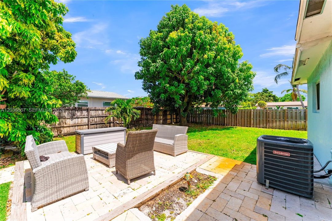 For Sale: $1,300,000 (0 beds, 0 baths, 0 Square Feet)