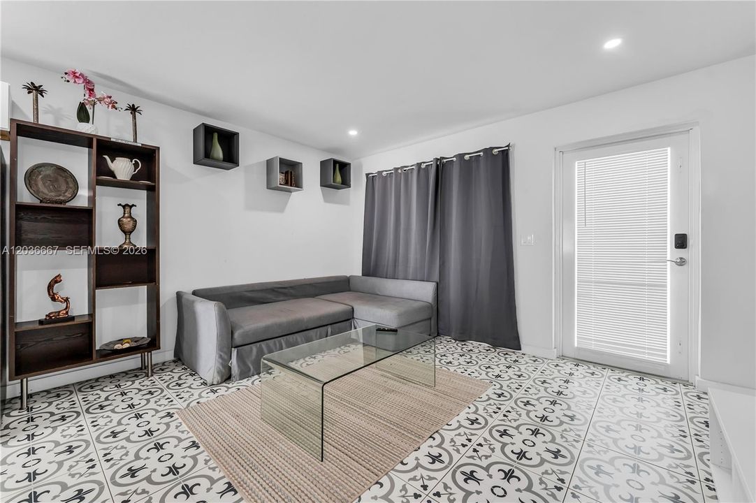 For Sale: $1,300,000 (0 beds, 0 baths, 0 Square Feet)
