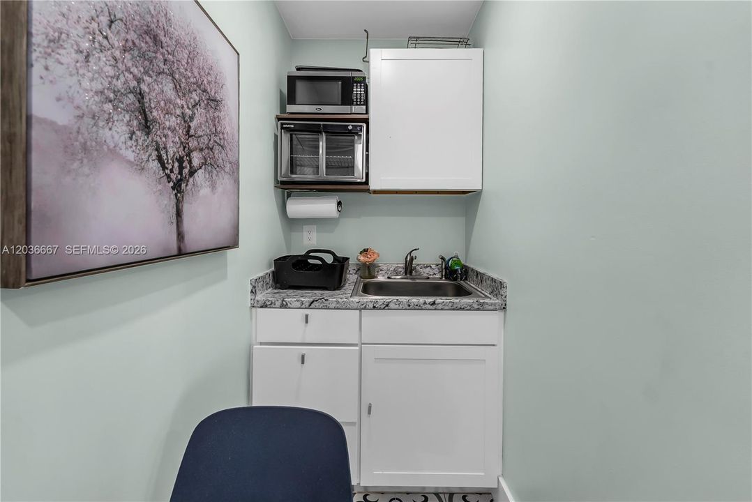 For Sale: $1,300,000 (0 beds, 0 baths, 0 Square Feet)