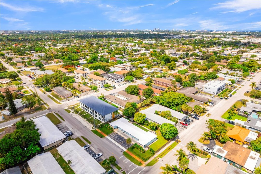For Sale: $1,300,000 (0 beds, 0 baths, 0 Square Feet)