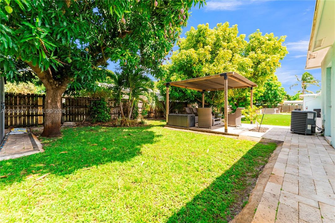 For Sale: $1,300,000 (0 beds, 0 baths, 0 Square Feet)