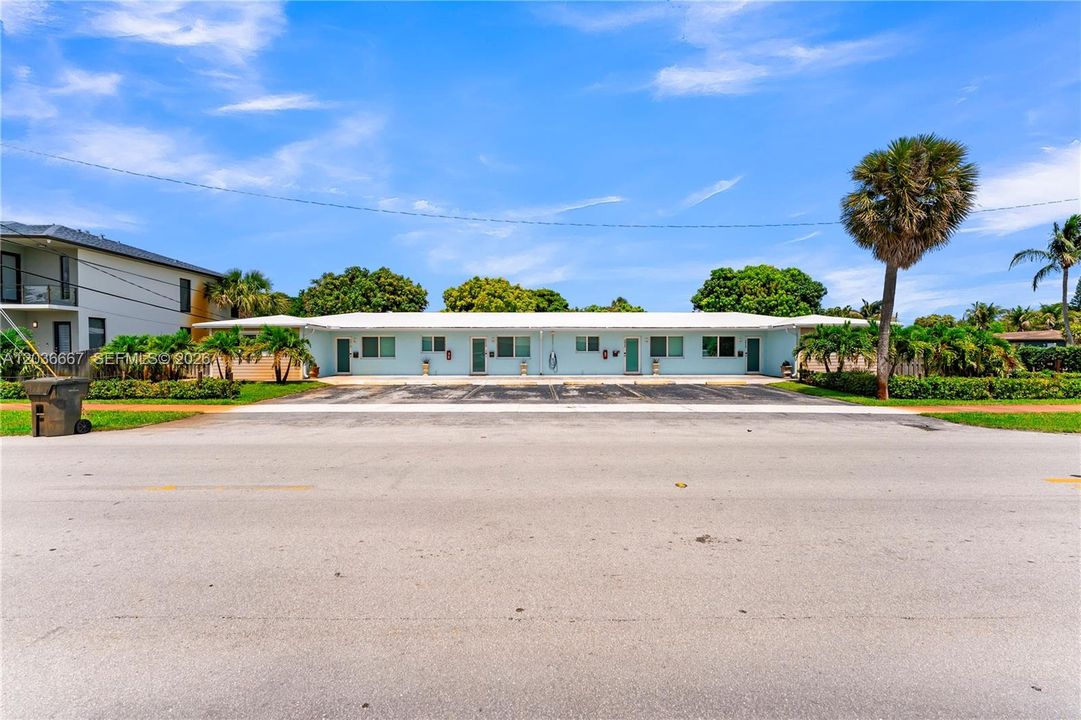 For Sale: $1,300,000 (0 beds, 0 baths, 0 Square Feet)