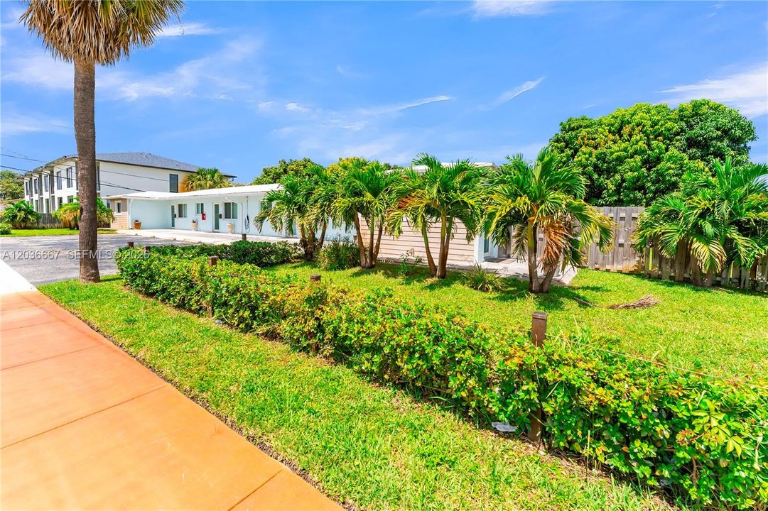 For Sale: $1,300,000 (0 beds, 0 baths, 0 Square Feet)