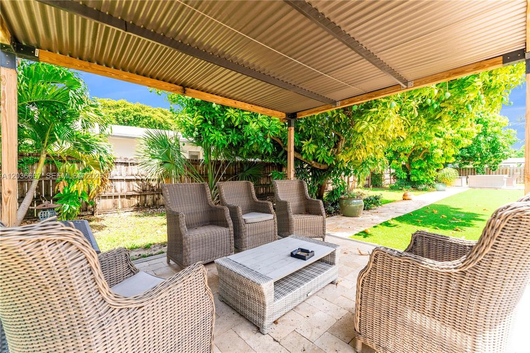 For Sale: $1,300,000 (0 beds, 0 baths, 0 Square Feet)