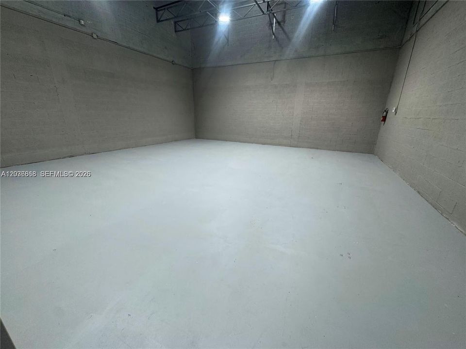 For Rent: $6,950 (0 beds, 0 baths, 0 Square Feet)