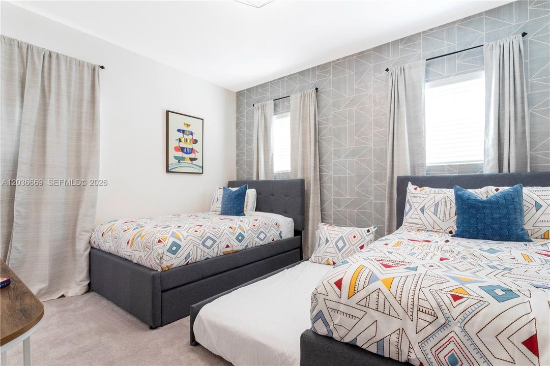 For Sale: $820,000 (6 beds, 6 baths, 0 Square Feet)
