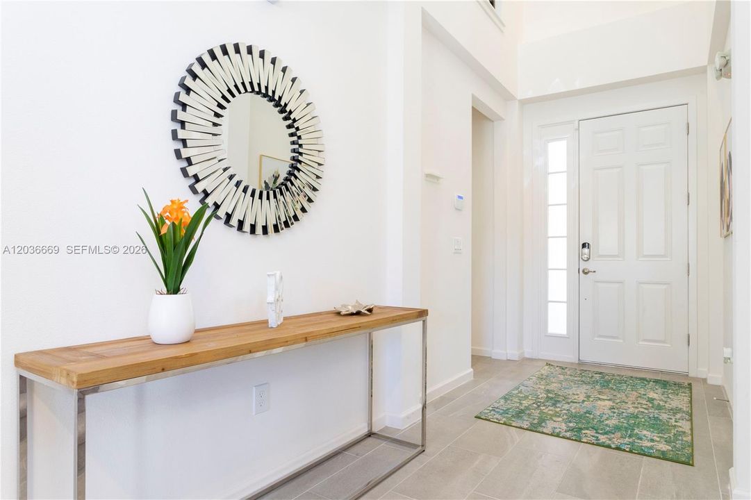 For Sale: $820,000 (6 beds, 6 baths, 0 Square Feet)