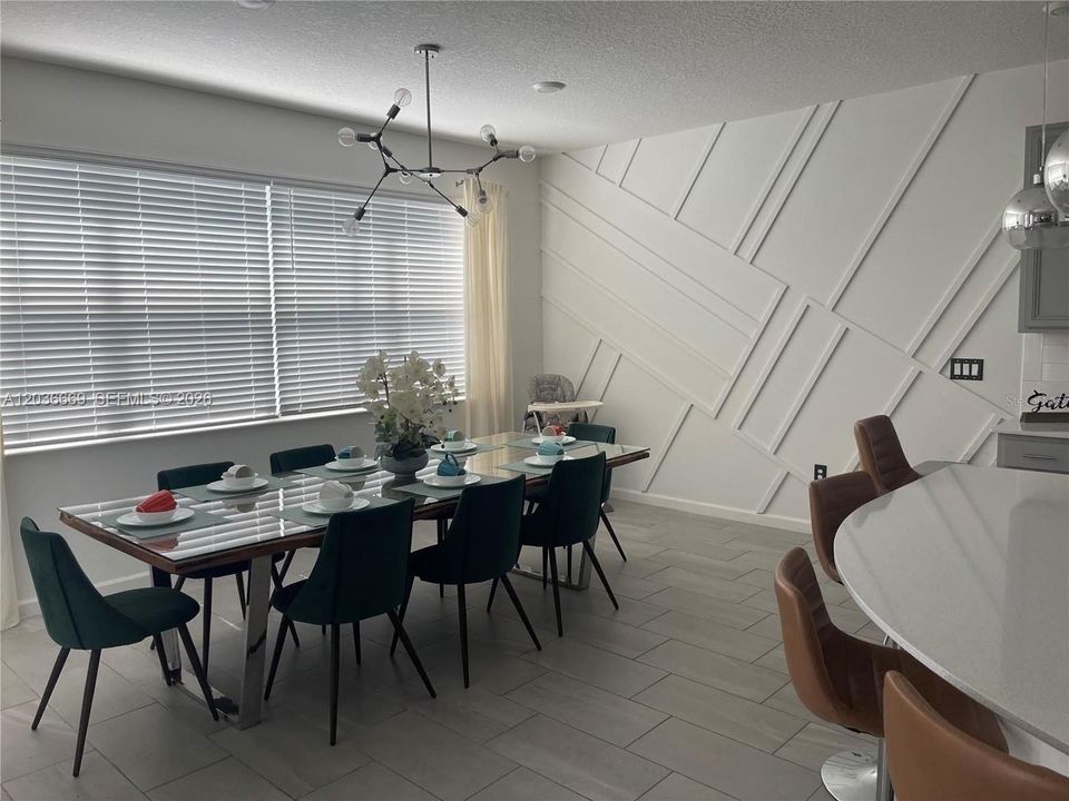 For Sale: $820,000 (6 beds, 6 baths, 0 Square Feet)