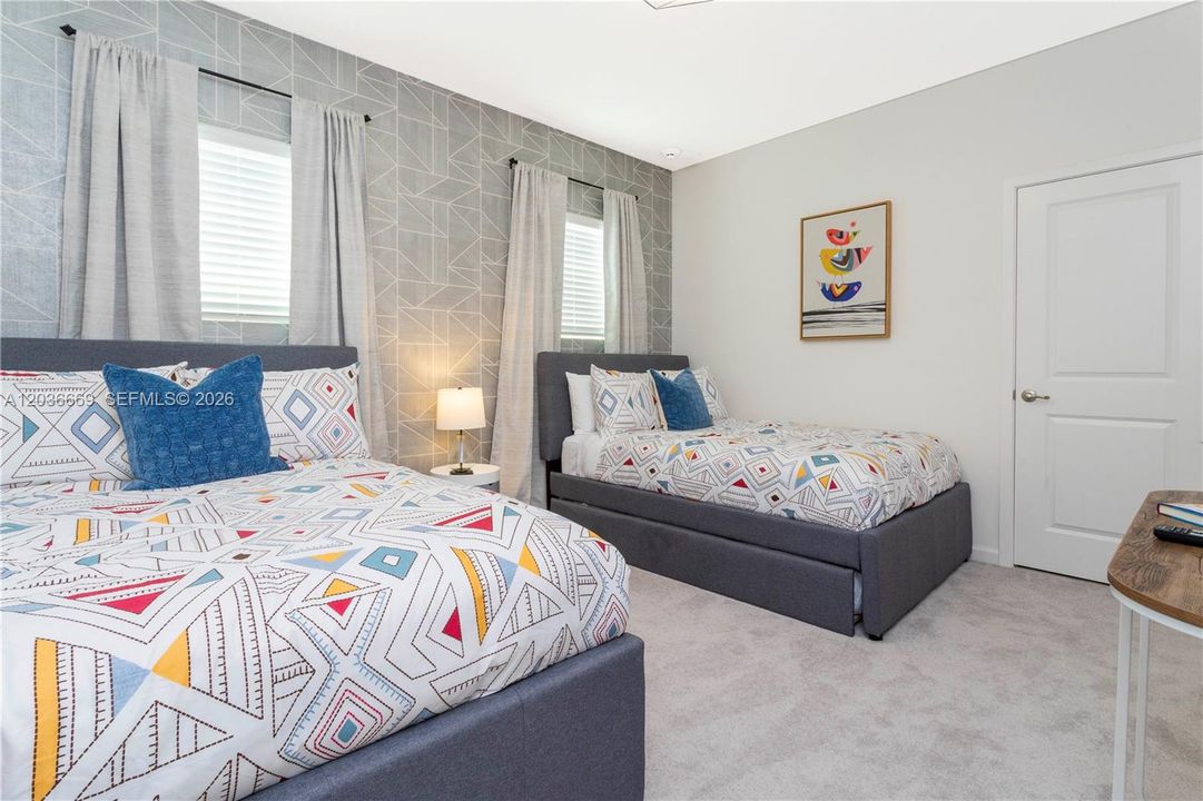 For Sale: $820,000 (6 beds, 6 baths, 0 Square Feet)