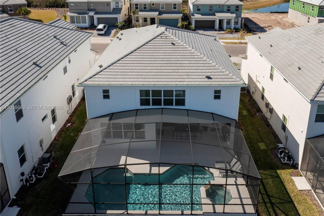 For Sale: $820,000 (6 beds, 6 baths, 0 Square Feet)
