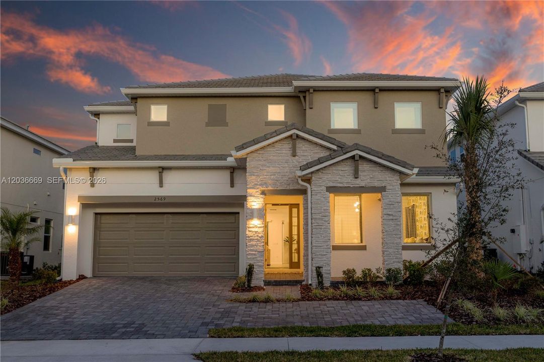 For Sale: $820,000 (6 beds, 6 baths, 0 Square Feet)