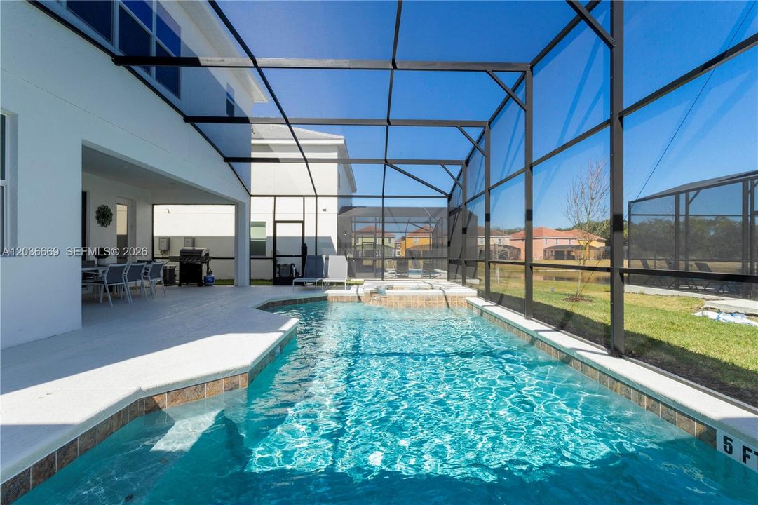 For Sale: $820,000 (6 beds, 6 baths, 0 Square Feet)
