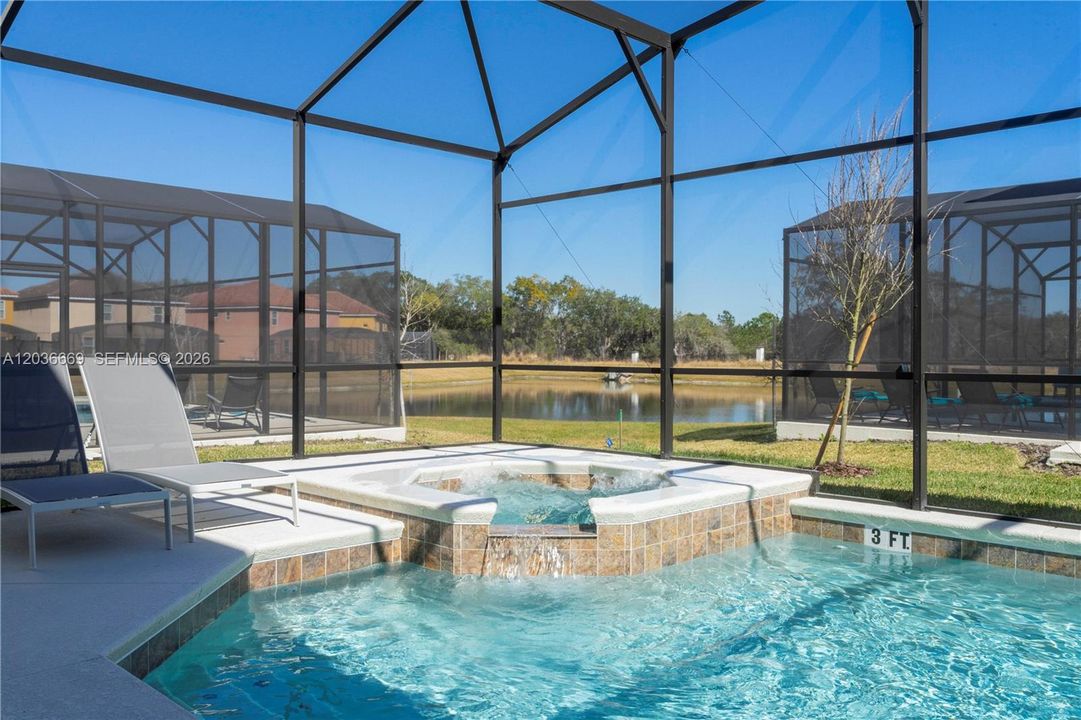 For Sale: $820,000 (6 beds, 6 baths, 0 Square Feet)