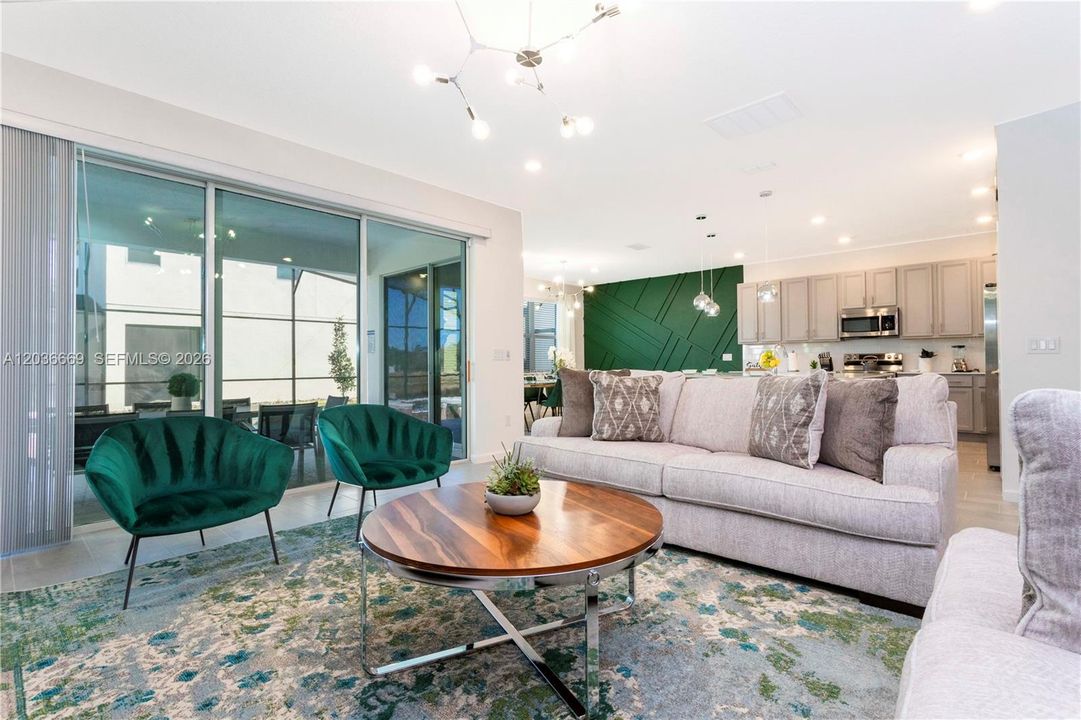 For Sale: $820,000 (6 beds, 6 baths, 0 Square Feet)