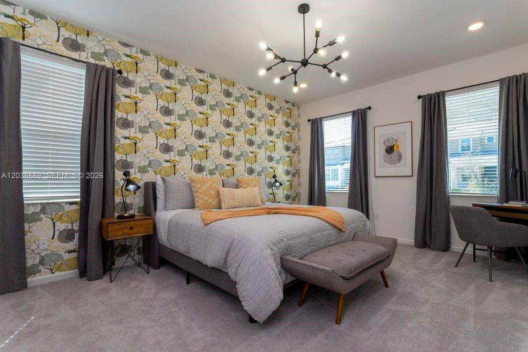 For Sale: $820,000 (6 beds, 6 baths, 0 Square Feet)
