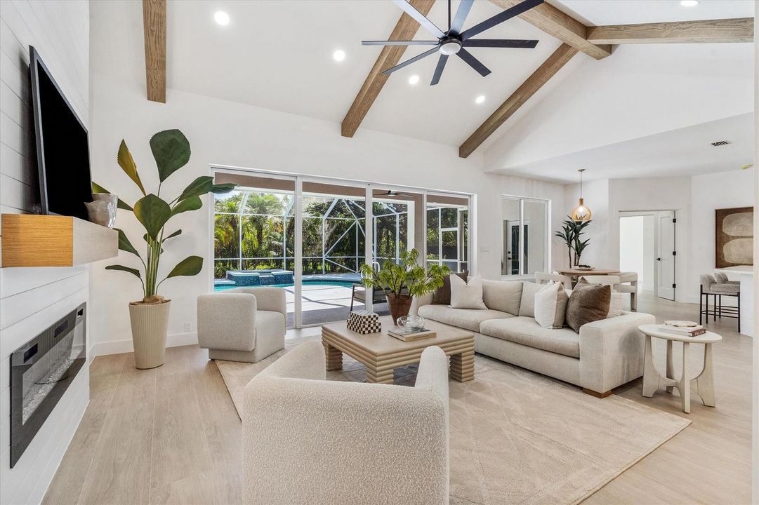 06-19029 SE Kokomo Lane Jupiter FL-116
