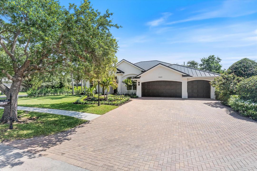 02-19029 SE Kokomo Lane Jupiter FL-137