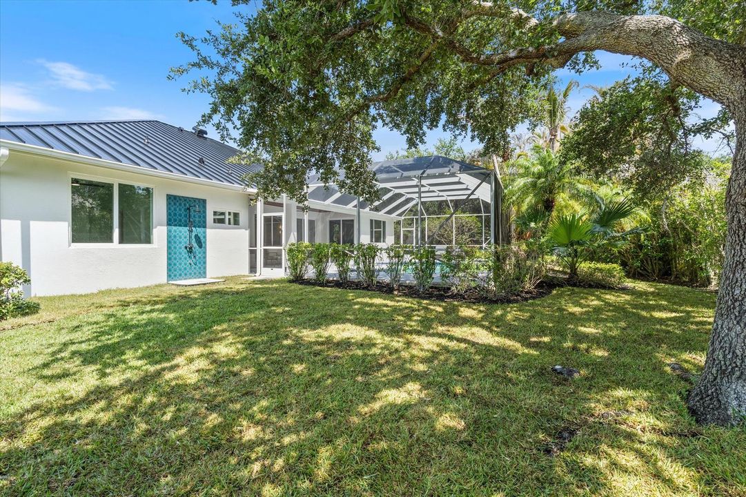 41-19029 SE Kokomo Lane Jupiter FL-127