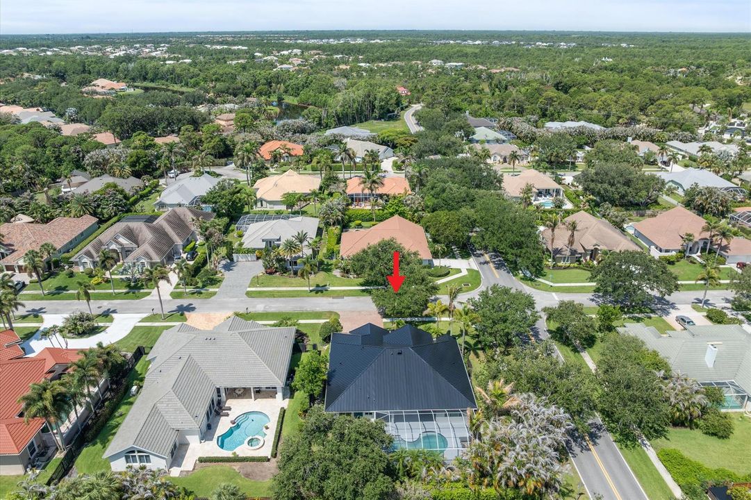 50-19029 SE Kokomo Lane Jupiter, FL-906