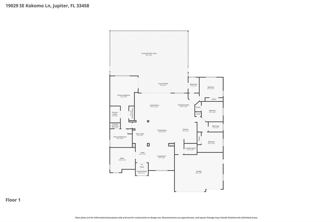 01-Floor-1 4