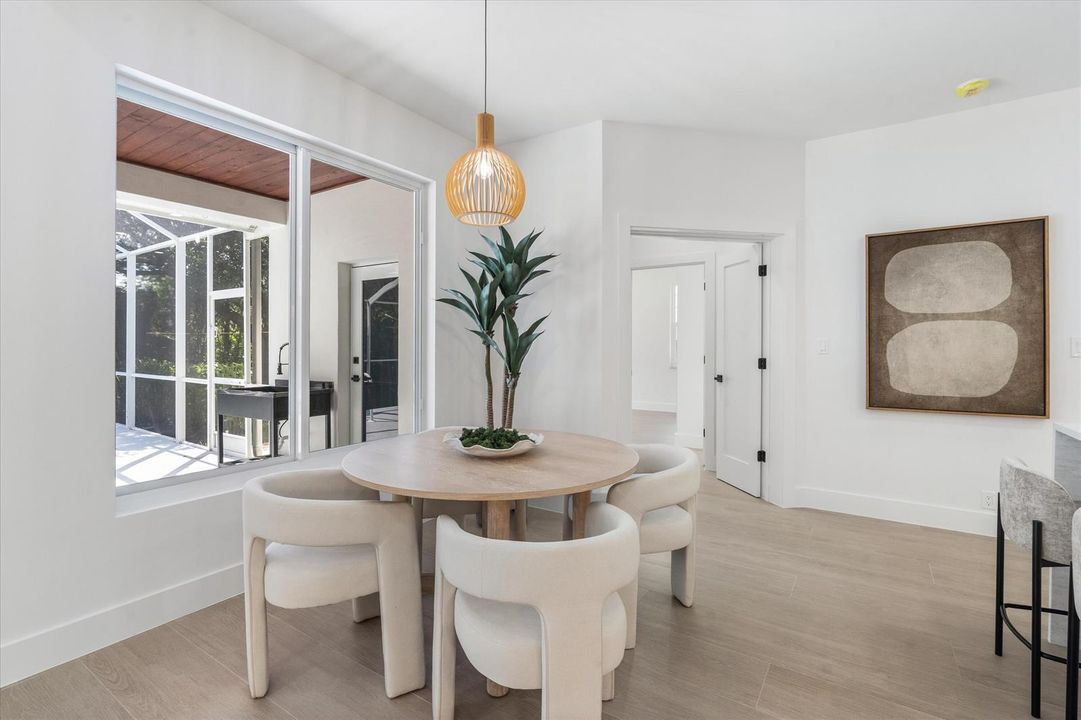 14-19029 SE Kokomo Lane Jupiter FL-120