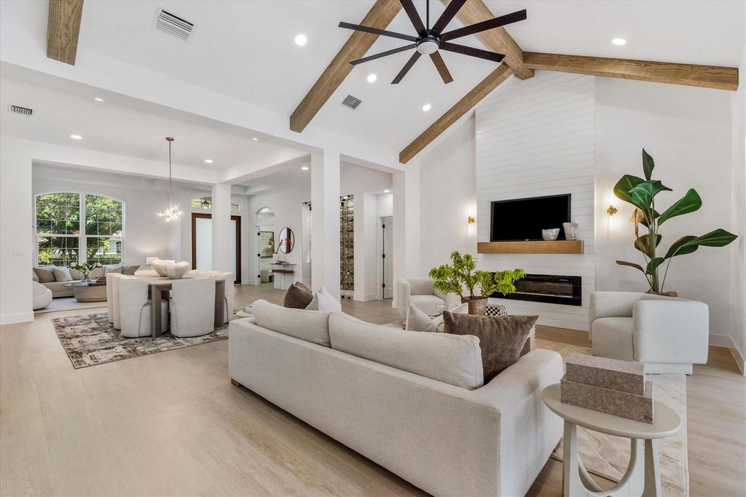 09-19029 SE Kokomo Lane Jupiter FL-115