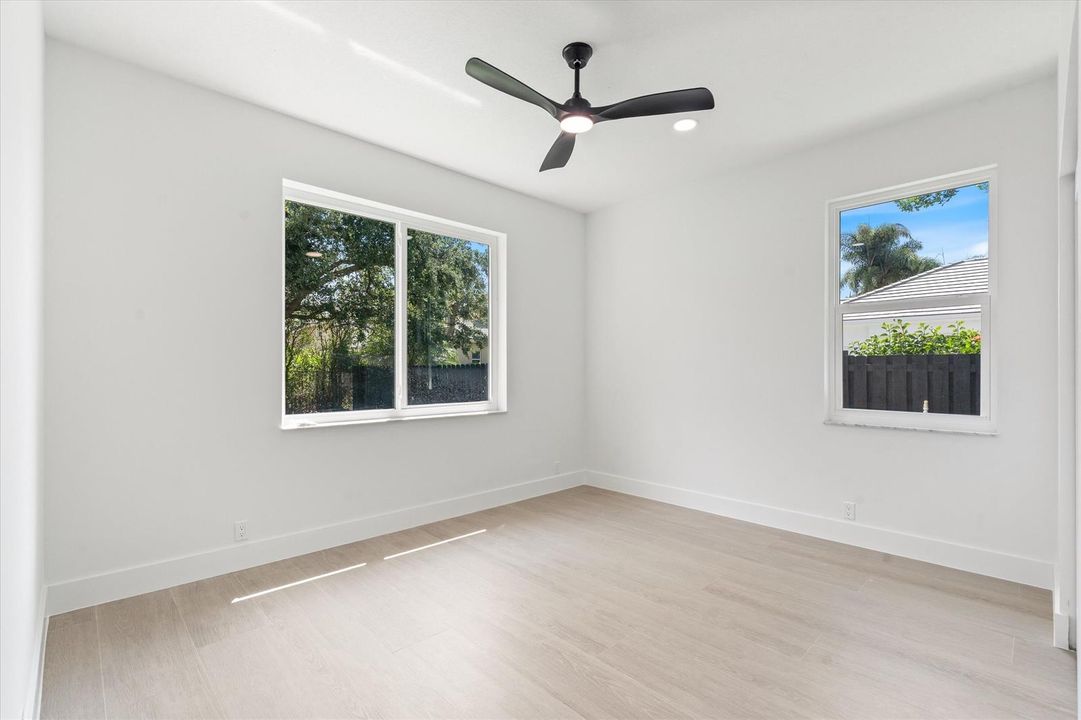 31-19029 SE Kokomo Lane Jupiter FL-123