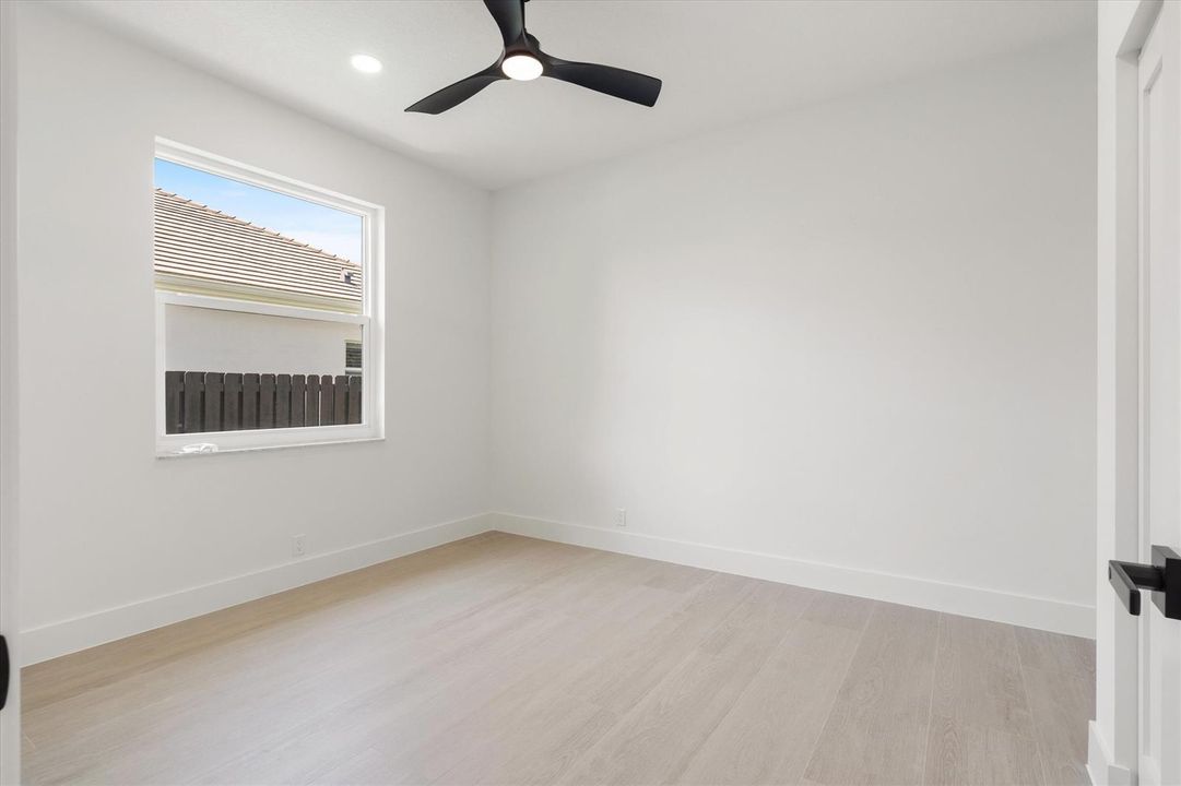 35-19029 SE Kokomo Lane Jupiter, FL-155