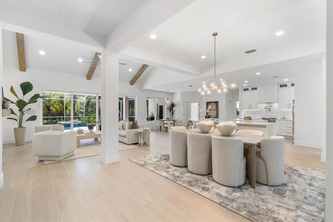 18-19029 SE Kokomo Lane Jupiter FL-107