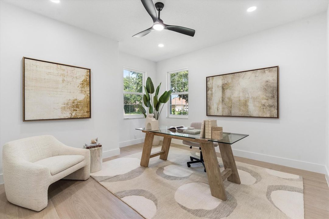 29-19029 SE Kokomo Lane Jupiter FL-108