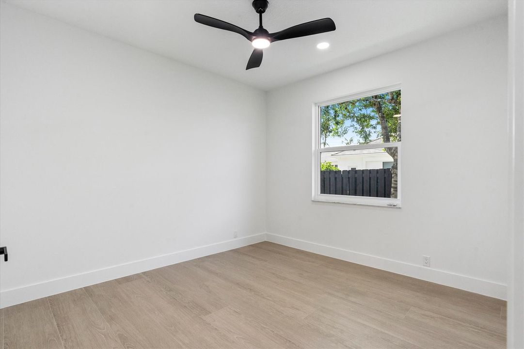 33-19029 SE Kokomo Lane Jupiter FL-133