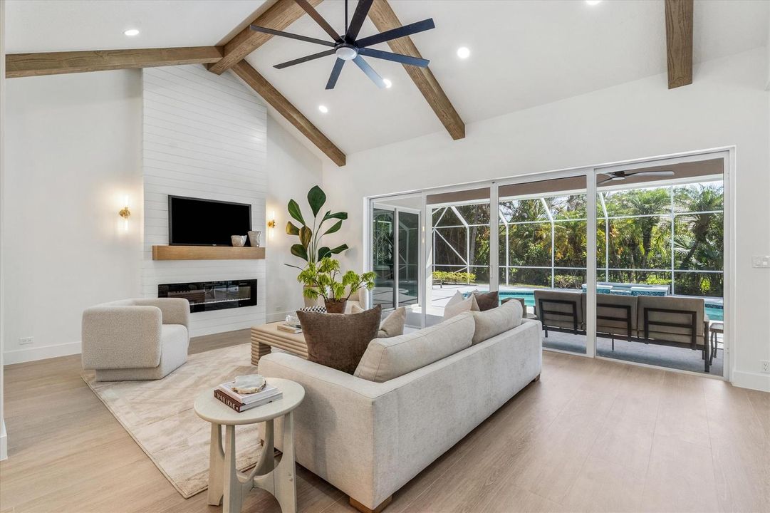 07-19029 SE Kokomo Lane Jupiter FL-114