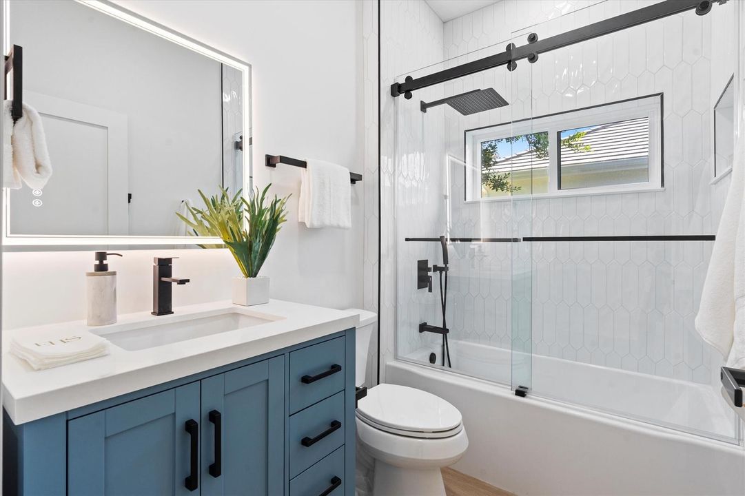 32-19029 SE Kokomo Lane Jupiter, FL - 1