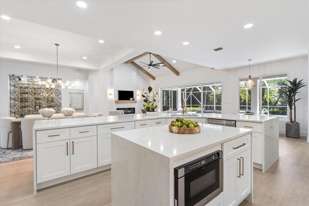 11-19029 SE Kokomo Lane Jupiter FL-119