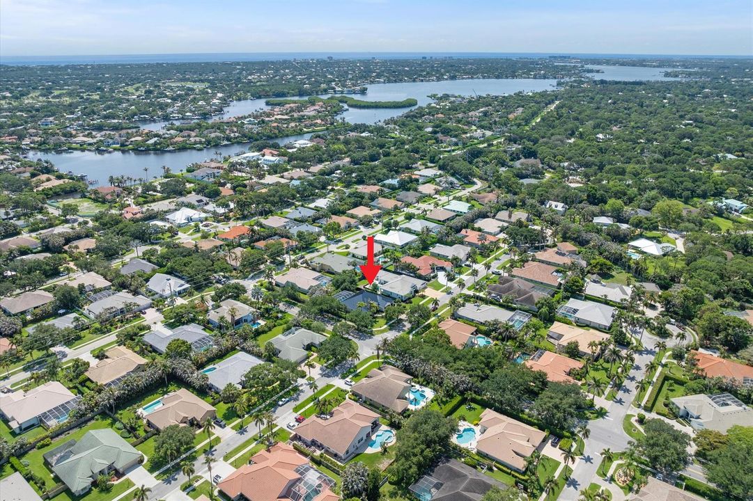 46-19029 SE Kokomo Lane Jupiter, FL-902