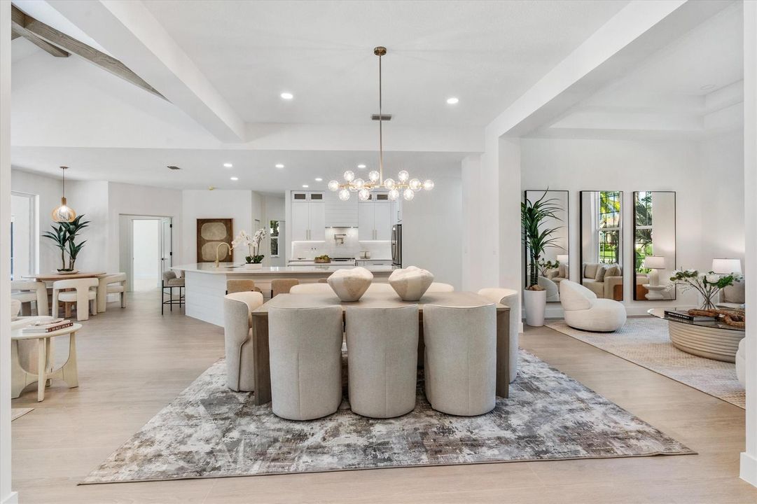 16-19029 SE Kokomo Lane Jupiter FL-117