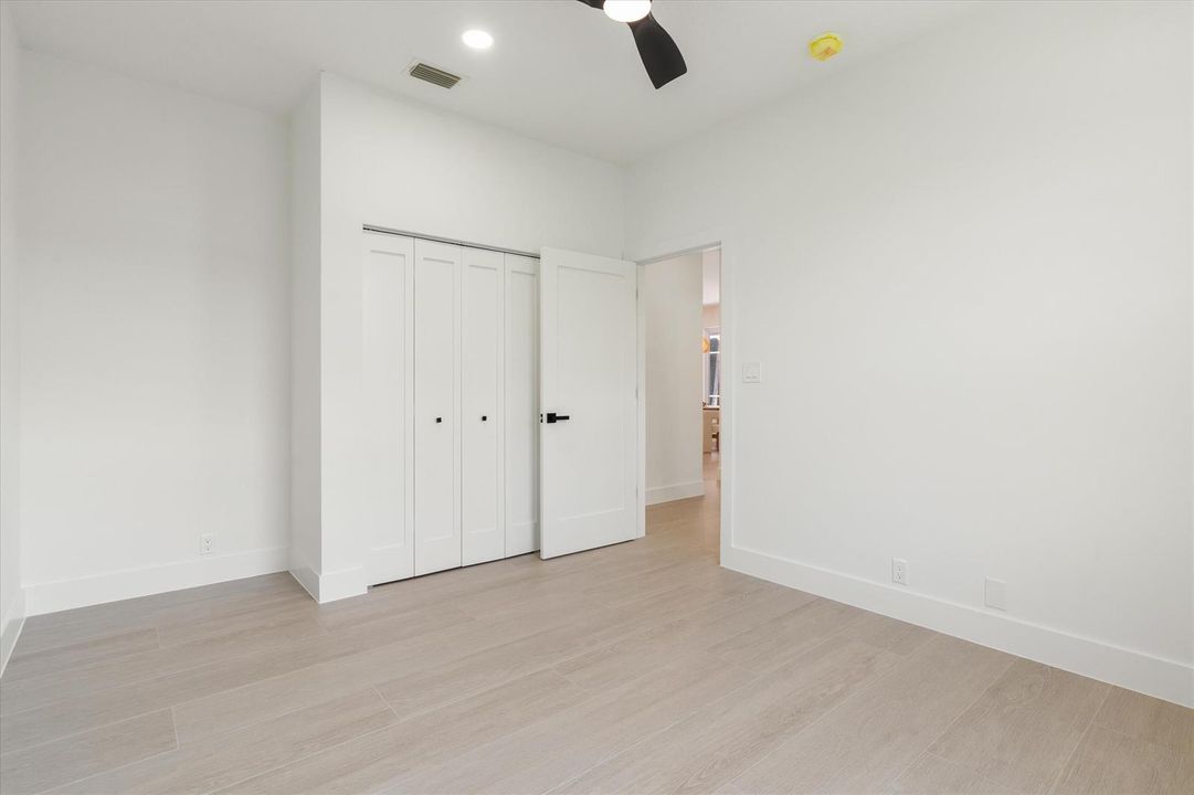 36-19029 SE Kokomo Lane Jupiter, FL-156