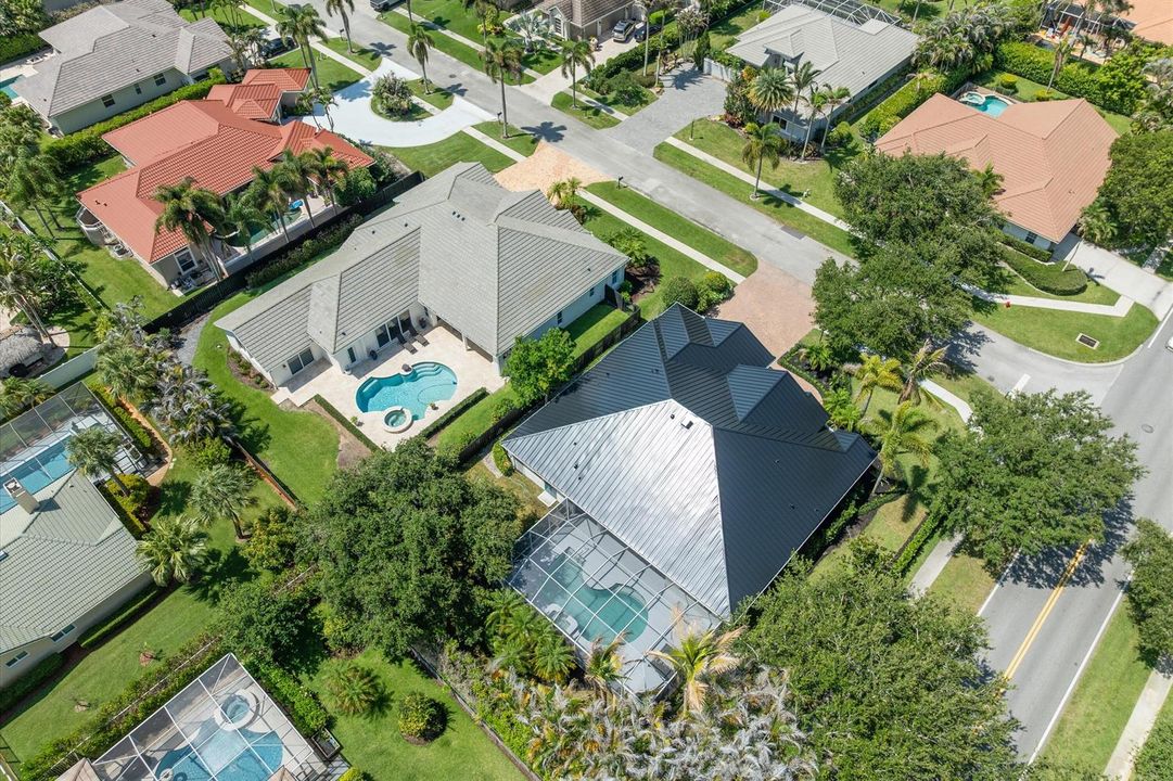 52-19029 SE Kokomo Lane Jupiter, FL-908