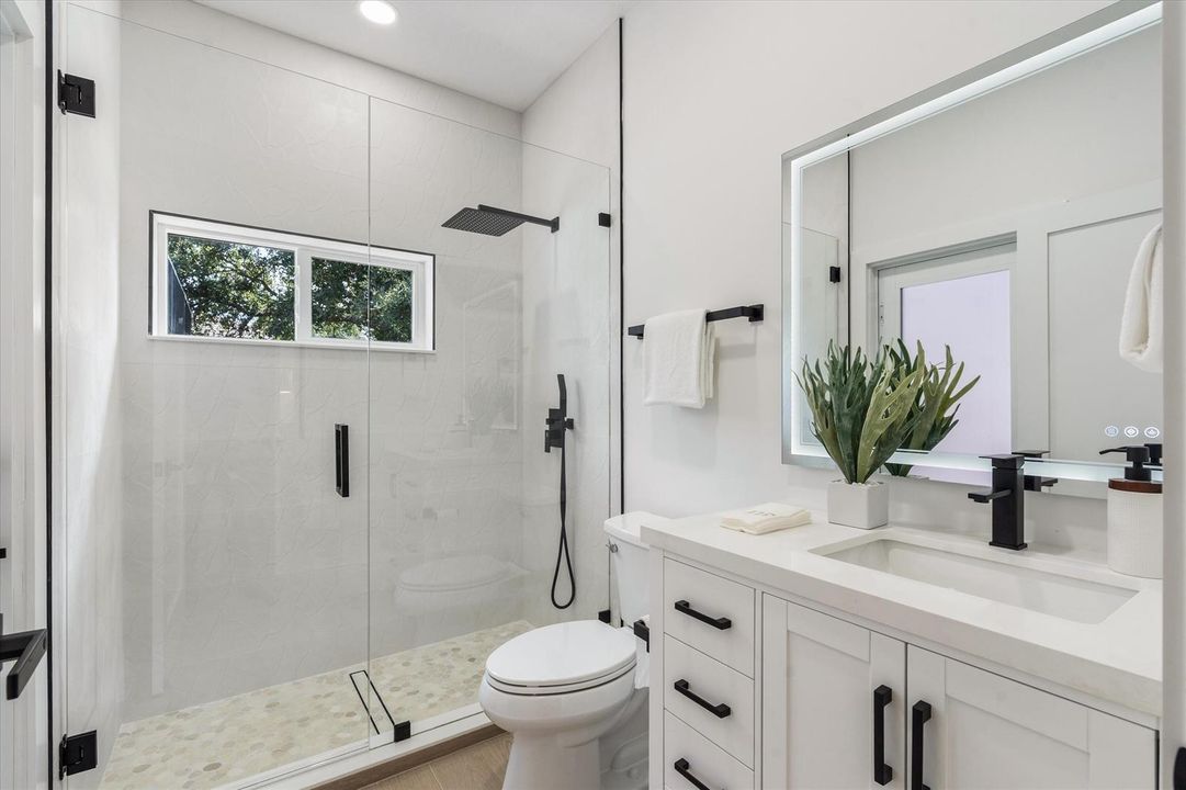 34-19029 SE Kokomo Lane Jupiter FL-122