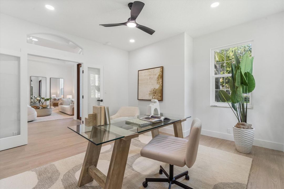 30-19029 SE Kokomo Lane Jupiter FL-109