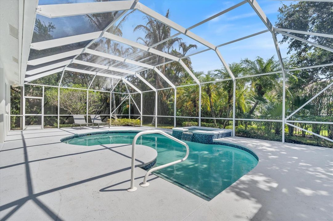 38-19029 SE Kokomo Lane Jupiter FL-124