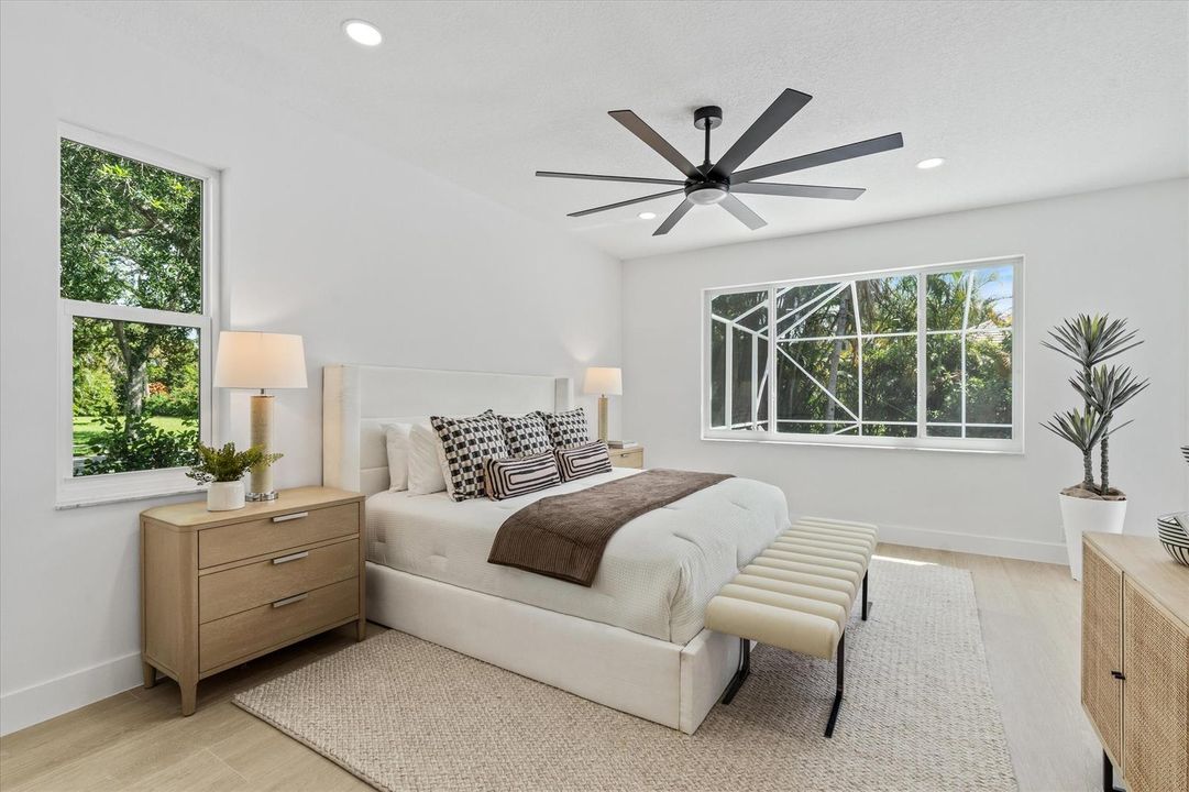 22-19029 SE Kokomo Lane Jupiter FL-100