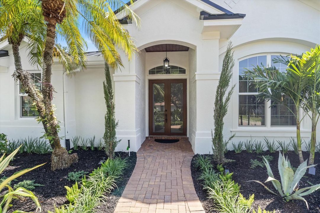 04-19029 SE Kokomo Lane Jupiter FL-136