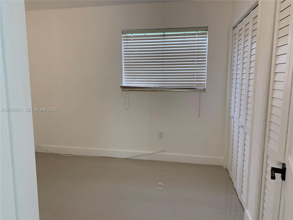 For Rent: $4,100 (3 beds, 2 baths, 1851 Square Feet)