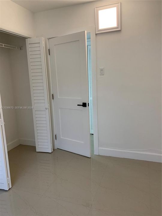 For Rent: $4,100 (3 beds, 2 baths, 1851 Square Feet)