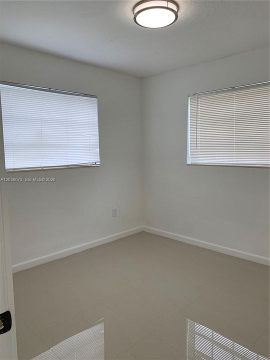 For Rent: $4,100 (3 beds, 2 baths, 1851 Square Feet)