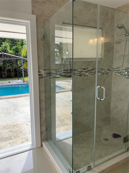 For Rent: $4,100 (3 beds, 2 baths, 1851 Square Feet)